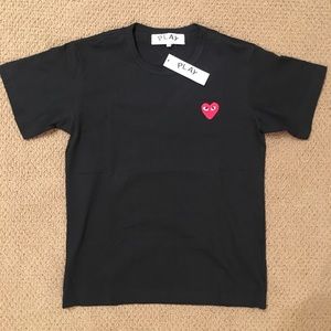 ❌⭕️SOLD⭕️❌ Comme Des Garçons