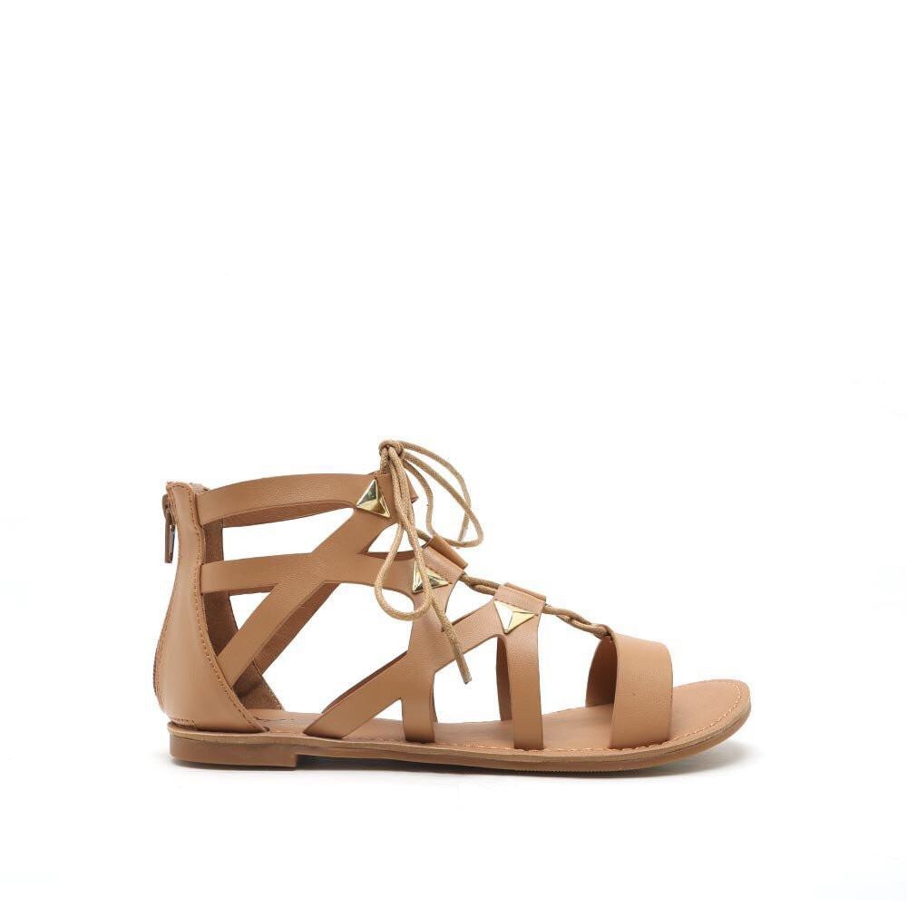 Sandals - Picture 2 of 4