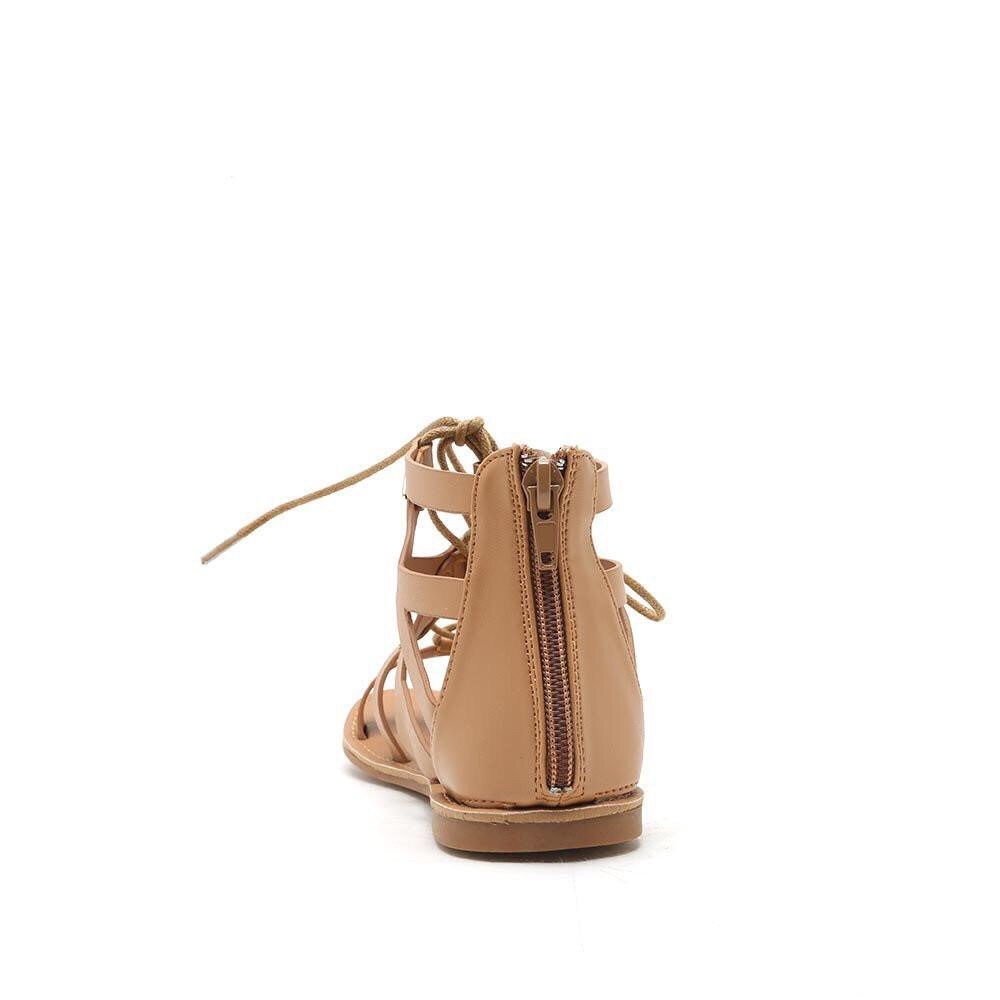 Sandals - Picture 3 of 4