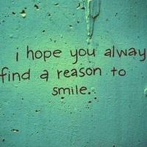 Meet your Posher, Zeyan