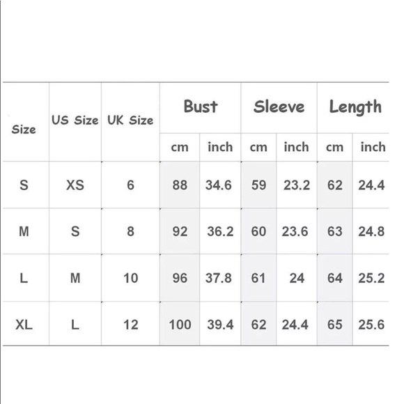 🌟5 Star Favorite- Luxe Velvet Blouse • Aqua - Picture 5 of 5