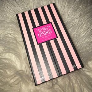 VS London Eau de Parfum