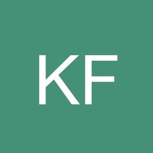 Meet your Posher, Kathleen fischer