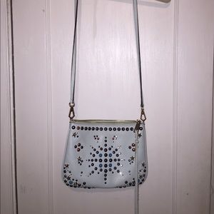Rebecca Minkoff crossbody Rebecca Minkoff crossbody