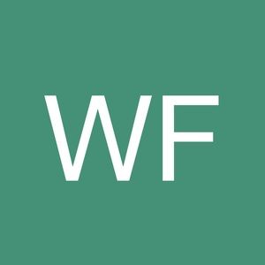 Meet your Posher, Wink