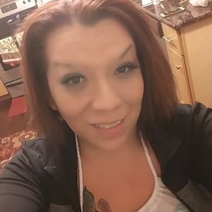 Meet your Posher, Audria