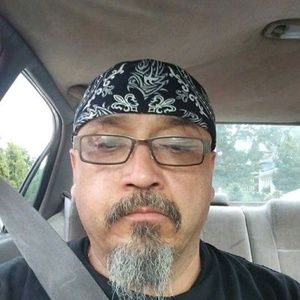 Meet your Posher, Rory