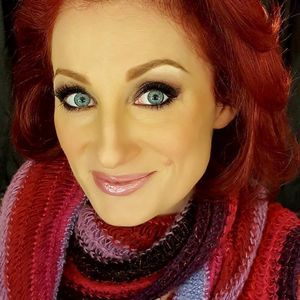 Meet your Posher, Svetlana