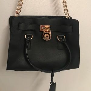 Michael Kors Hand/ Shoulder Bag