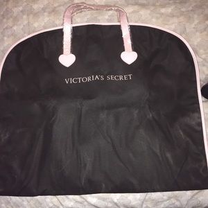 Brand new Victoria's Secret dress bad