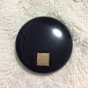 Estée Laude compact blush 💖