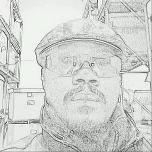 Meet your Posher, Lee