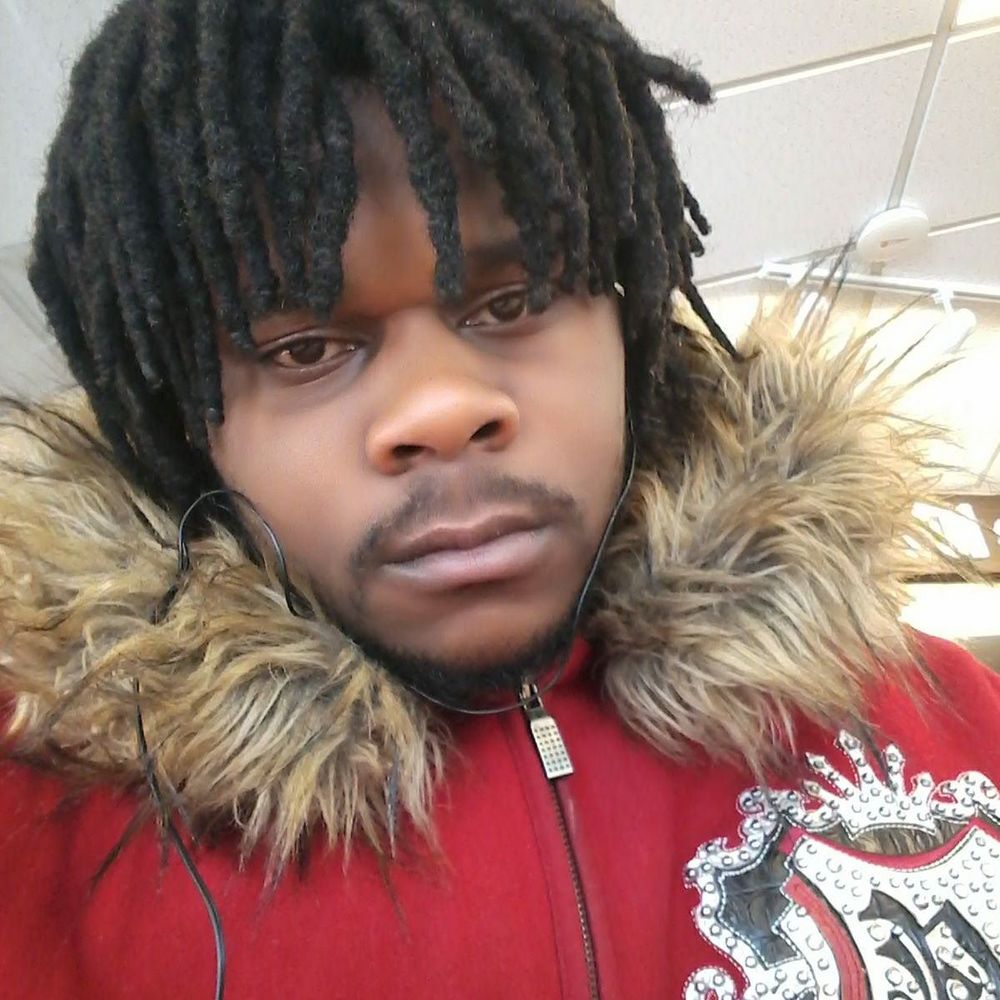 Meet your Posher, Zel