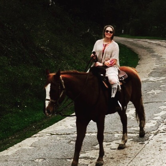 Meet ur posh friend! - Picture 2 of 5