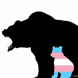 Meet your Posher, Bonnie