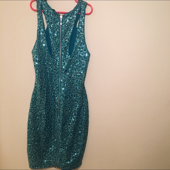 bebe homecoming dresses