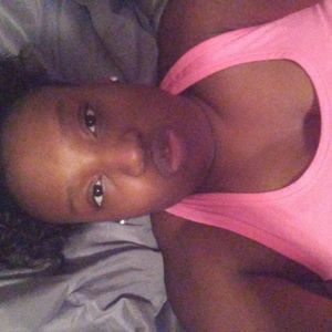 Meet your Posher, Connie