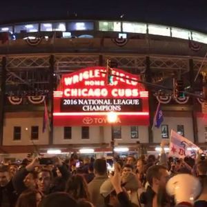 Meet your Posher, Austin