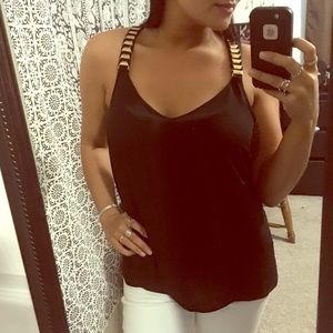 Chiffon Top Chiffon Top