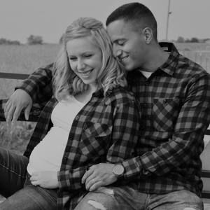 Meet your Posher, Raven