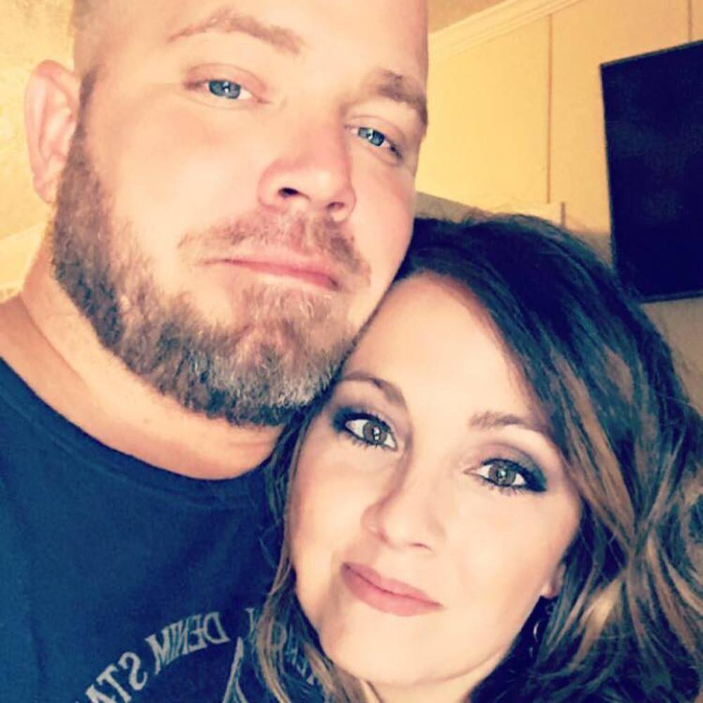 Meet your Posher, Christy