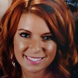 Meet your Posher, Amie