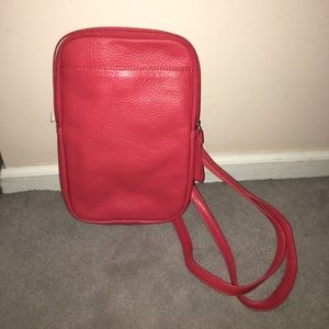 Coldwater Creek handbag