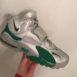 Nike Football Training Sneakers