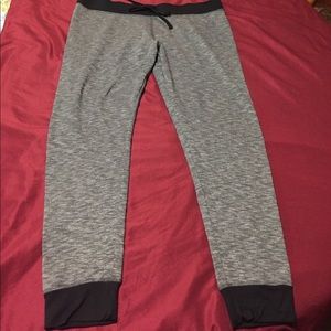 Joggers