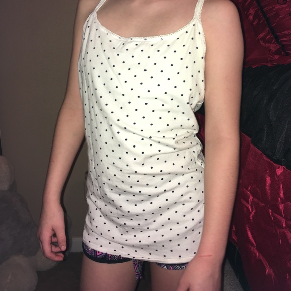 Aeropostale tank - Picture 1 of 2