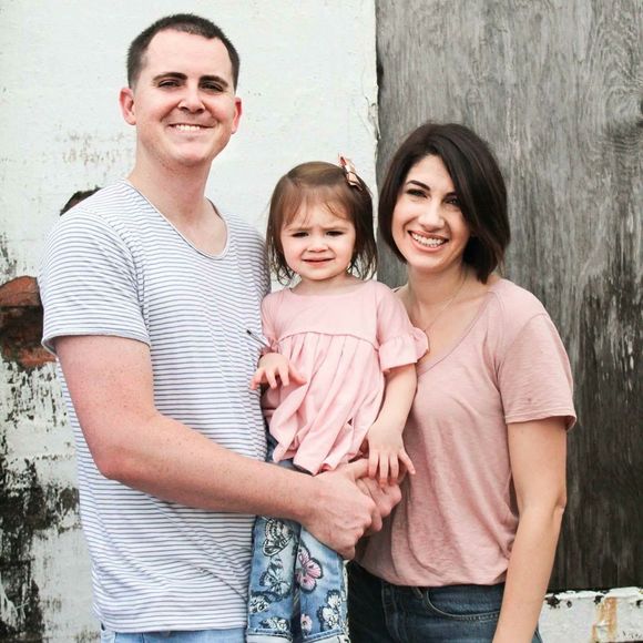 Meet your Posher, Jax - Picture 1 of 1