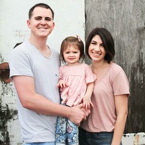 Meet your Posher, Jax