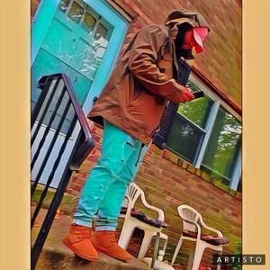 Meet your Posher, Deon