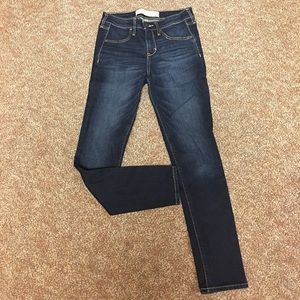 Abercrombie & Fitch Jeans 👖100% new with no tags