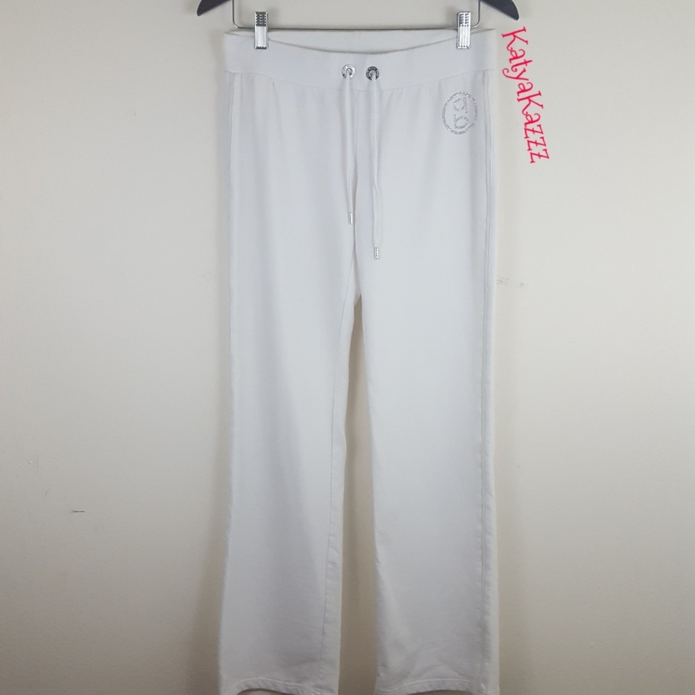 ♥️BEBE♥️ TRACK PANTS♥️