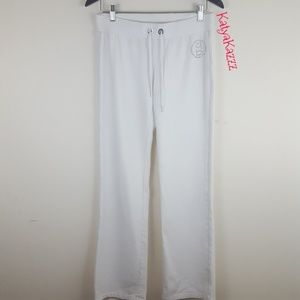 ♥️BEBE♥️ TRACK PANTS♥️