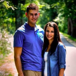 Meet your Posher, Whitney