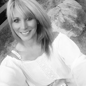 Meet your Posher, Darlene