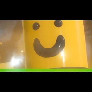 Meet your Posher, Diego