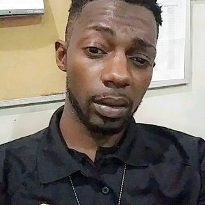 Meet your Posher, Floyd