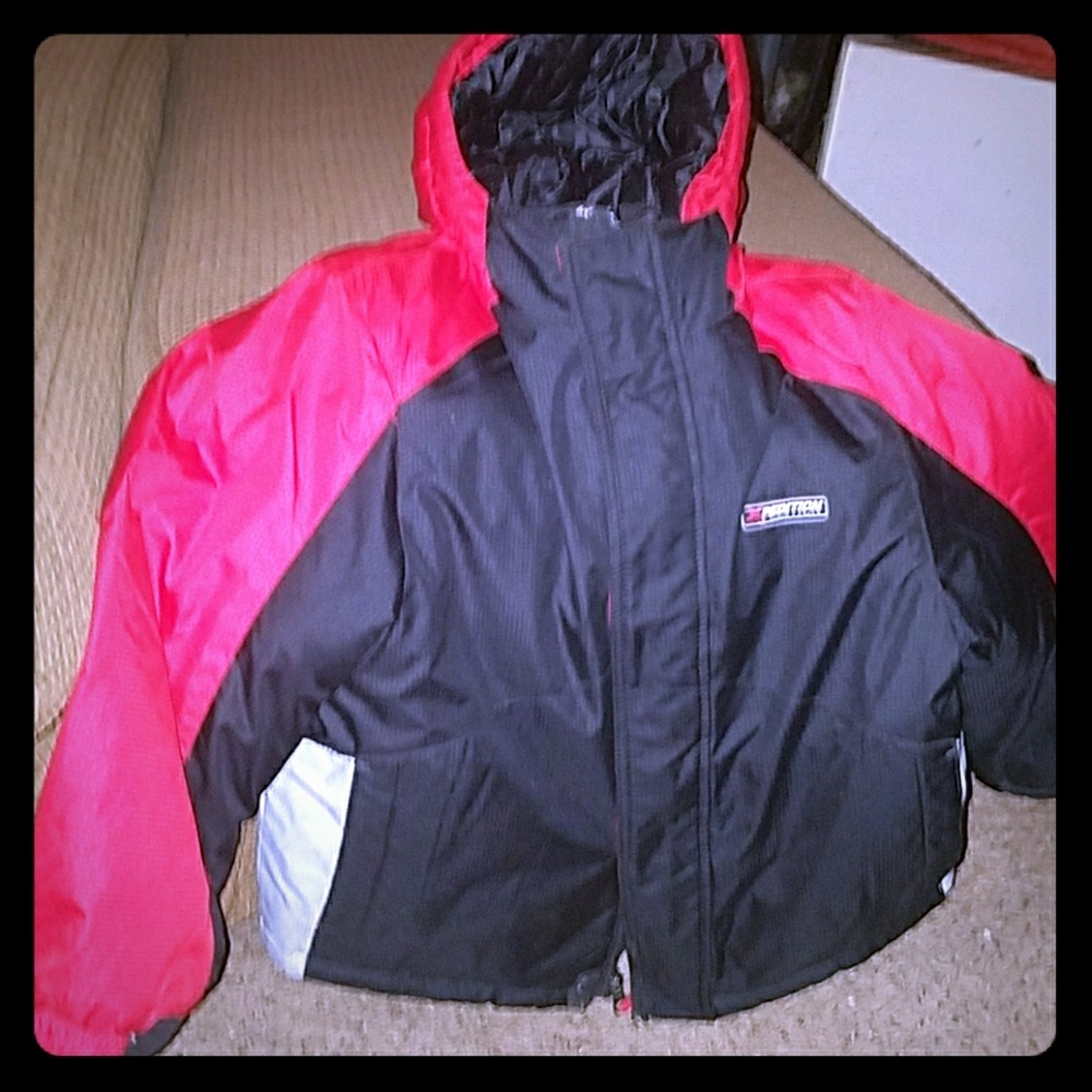 Coat