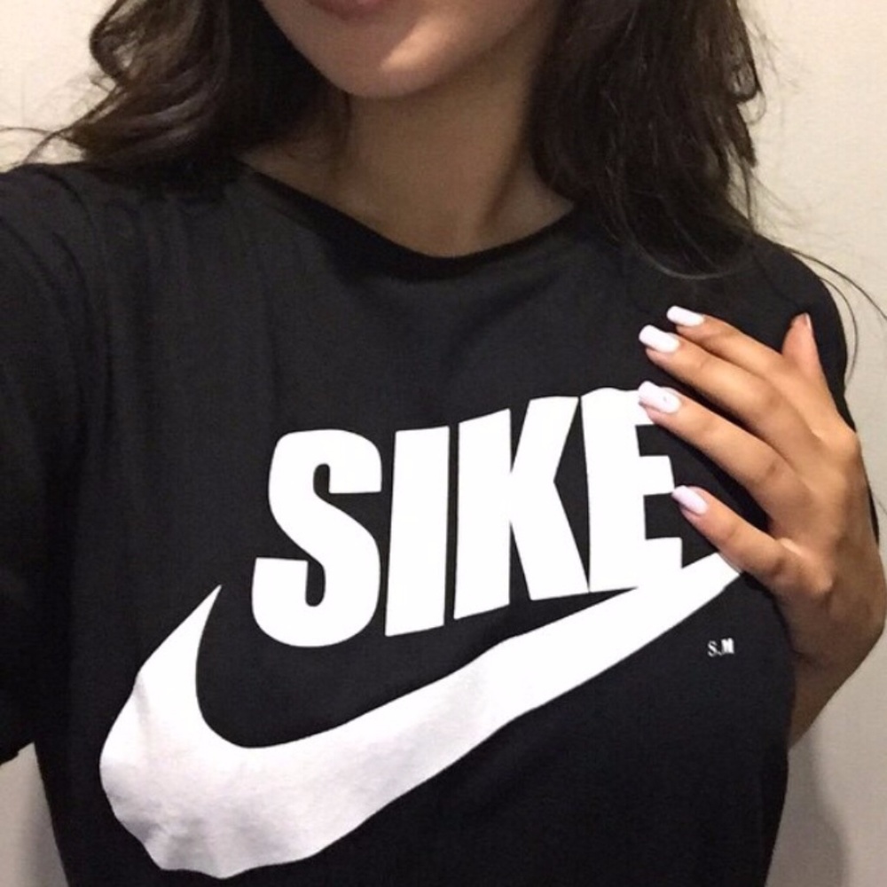 Sike T-Shirt