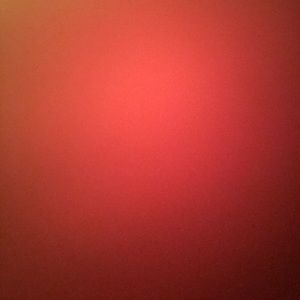 Meet your Posher, Denver