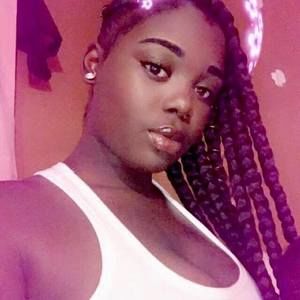 Meet your Posher, Joan