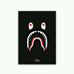 Meet your Posher, Jimmy