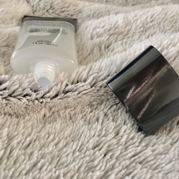 SMASHBOX Photo Finish Primer - Picture 3 of 4