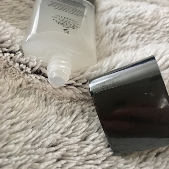 SMASHBOX Photo Finish Primer - Picture 4 of 4