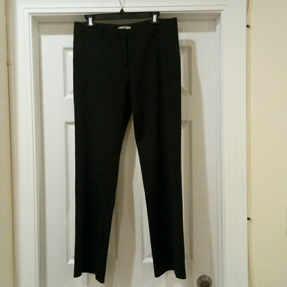 Prada Pants