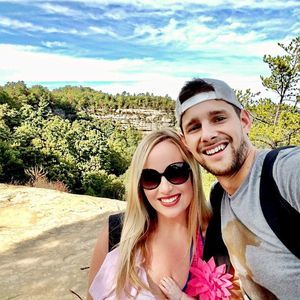 Meet your Posher, Jacob