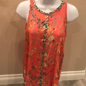 Anthropologie Anthropologie